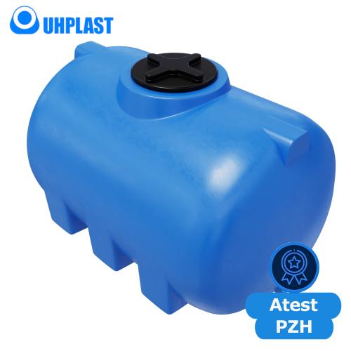 G-1001_blue.jpg