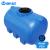 G-1001_blue.jpg