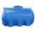 G-1001_blue_3.png