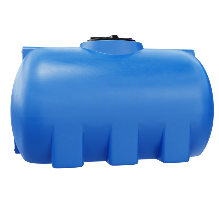 G-1001_blue_3.png