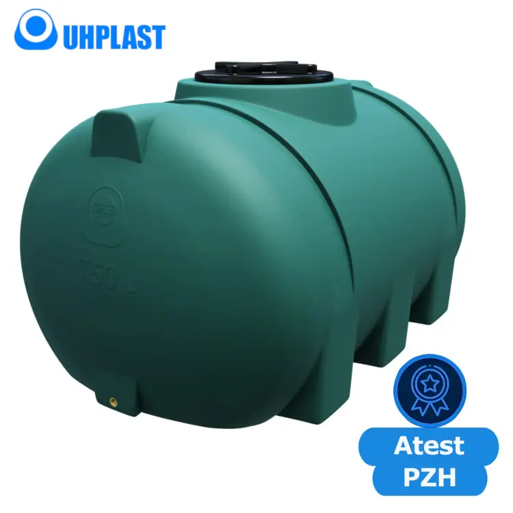 G-750_green.png