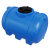 G-750_blue_2.png