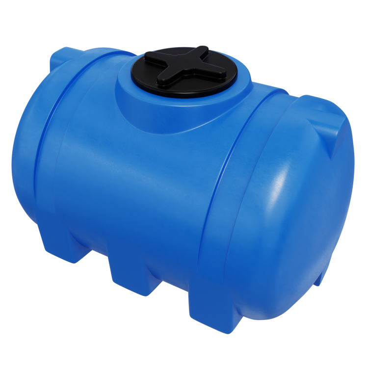 G-750_blue_2.png