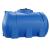 G-750_blue_3.jpg