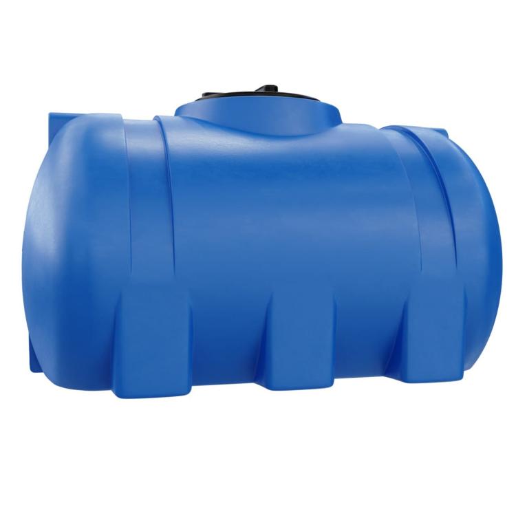 G-750_blue_3.jpg
