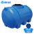 G-750_blue_face.png