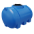 G-750_face.png