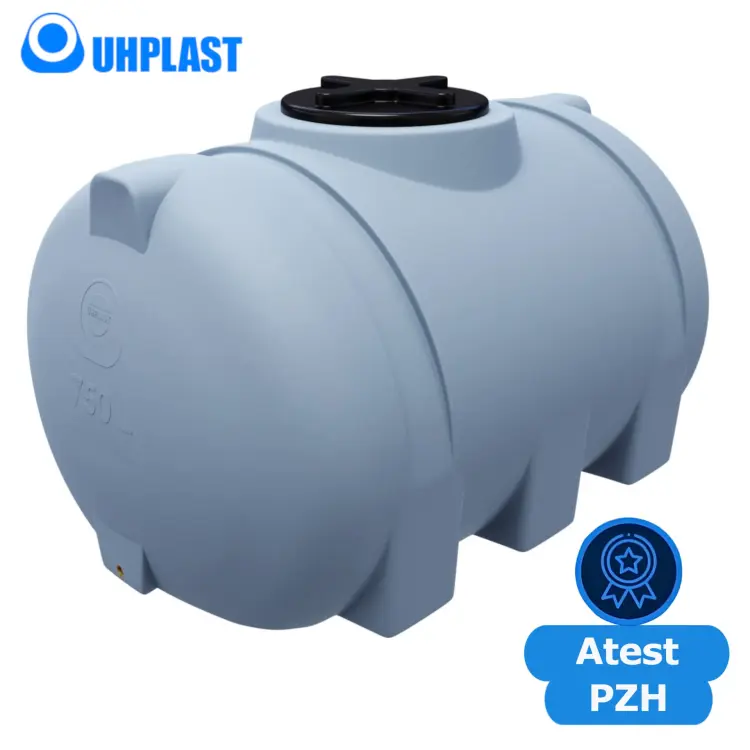G-750_grey.png