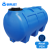 G-250_blue.png