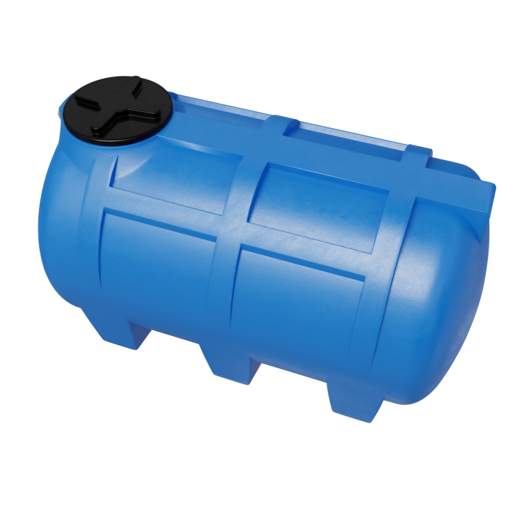 G-250_blue_3.png