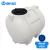 G-150_white.jpg