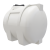 G-150_white_2.png