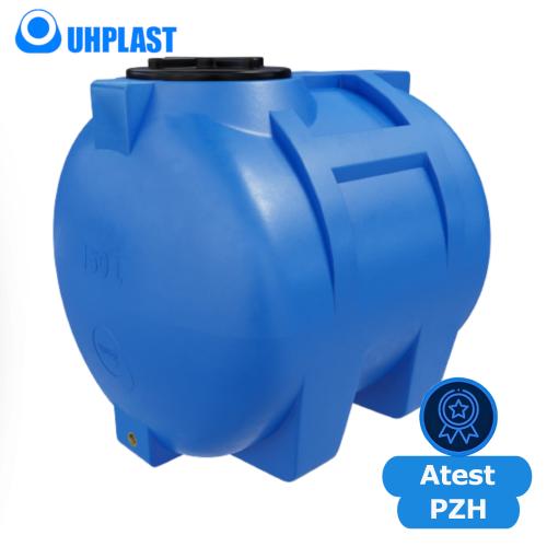 G-150_blue.jpg