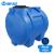 G-150_blue.jpg