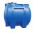 G-150_blue_2.jpg