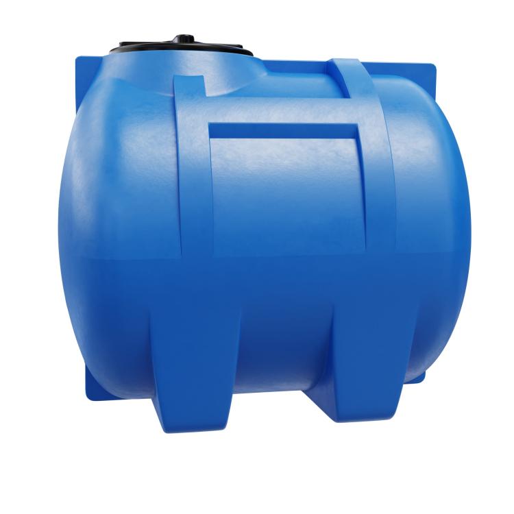 G-150_blue_2.jpg