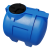 G-150_blue_3.png