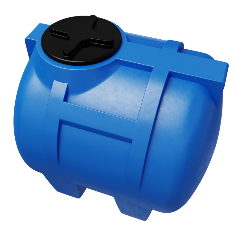 G-150_blue_3.png