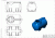 G-85_drawing.gif