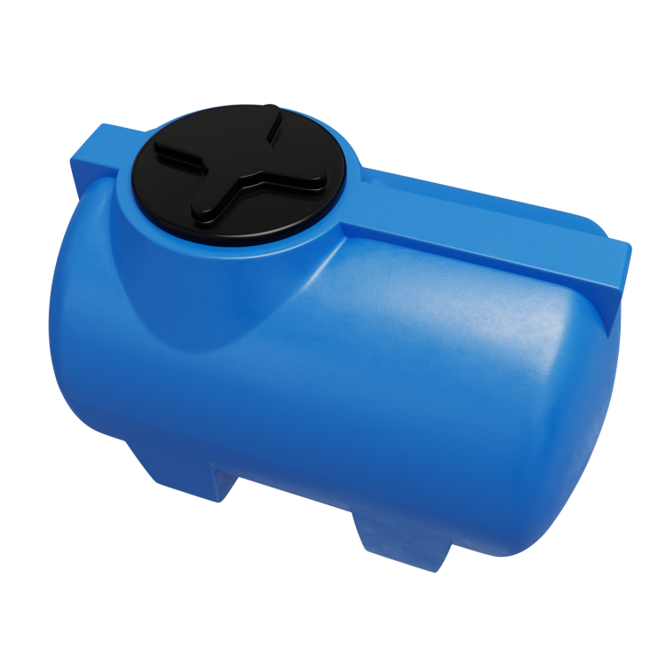 G-85_blue_2.png