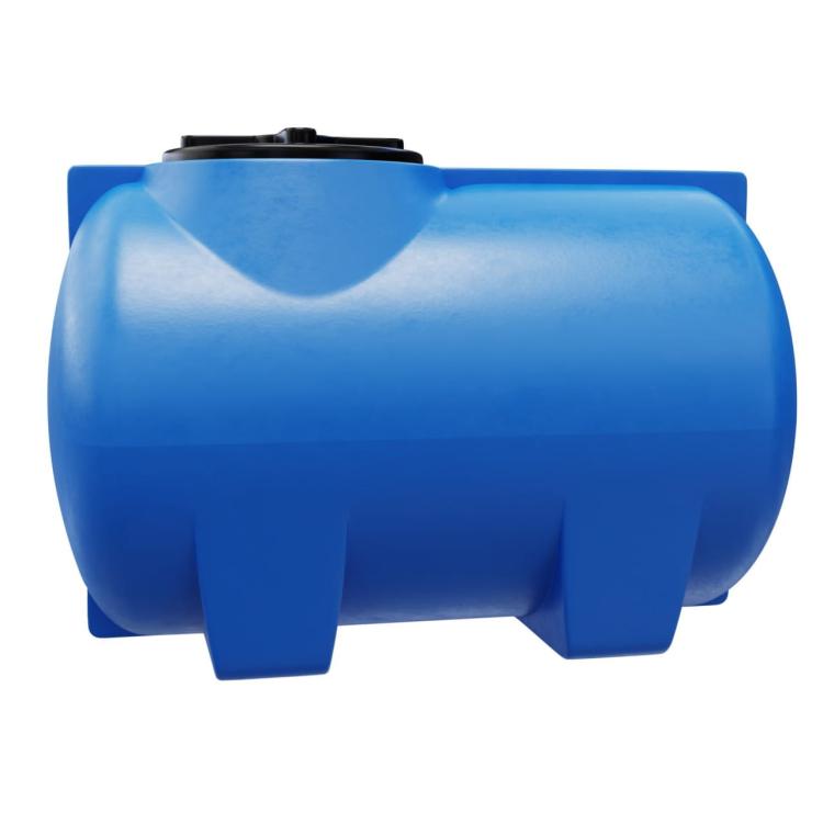 G-85_blue_3.jpg