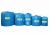 VERTICON_series.jpg