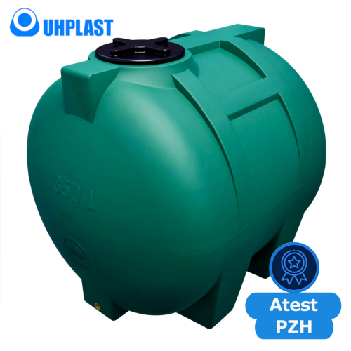 G-350_green.png
