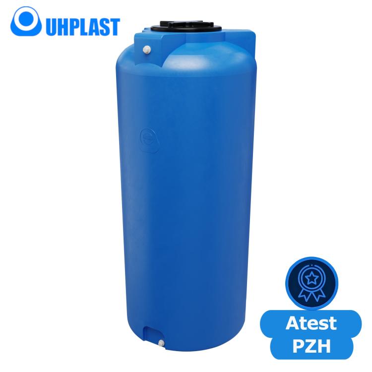 v-1003_blue.jpg