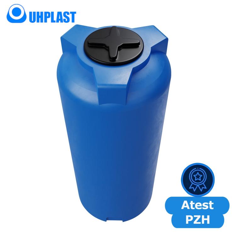 v-1003_blue_face.jpg