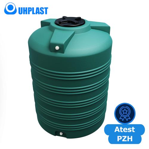 v-1500_green_face.jpg