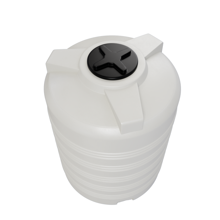 V-1500_white.png