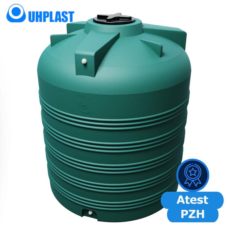 v-3000_green.jpg
