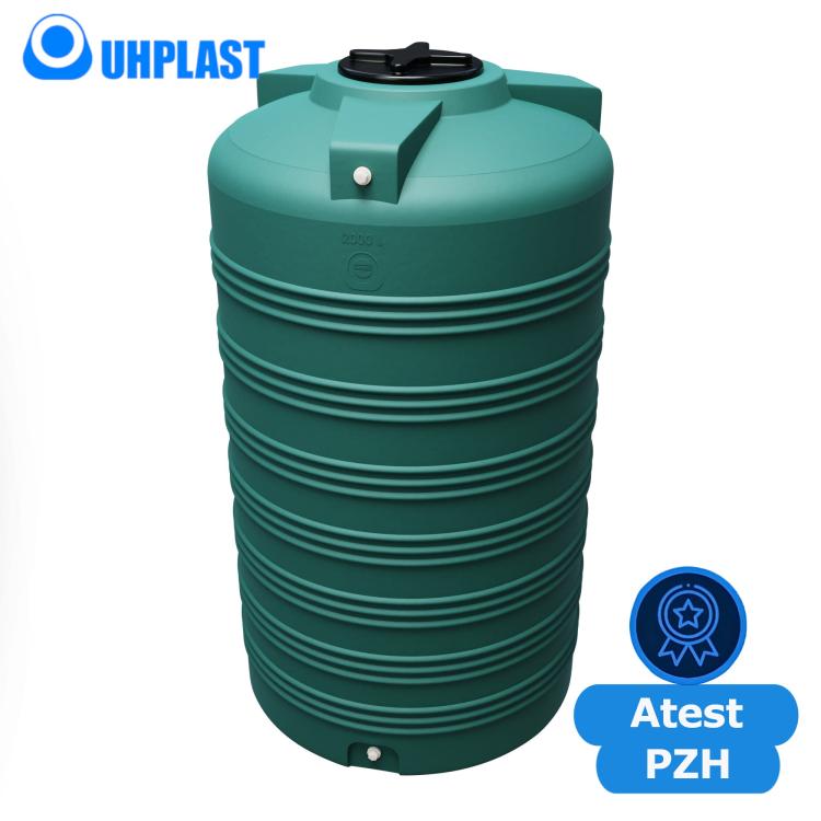 v-2000_green.jpg