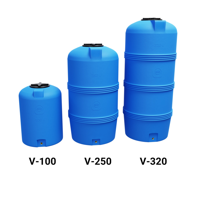 v-100-320.png