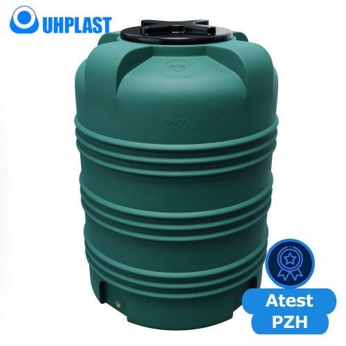 v-350_green.jpg