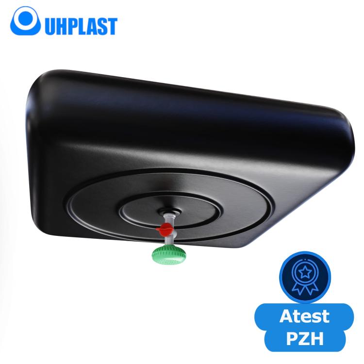 shower 102_160_200.jpg