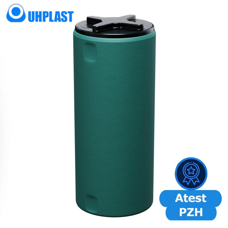 V-105_green.jpg