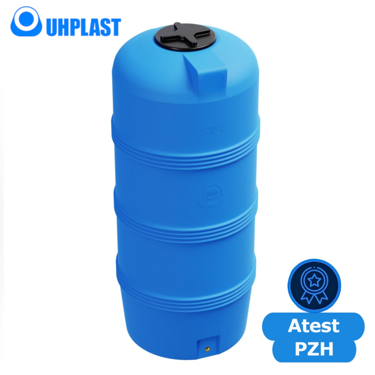 V-320_blue.png