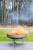 Palenisko ogrodowe Bowl  [2700], ELGarden
