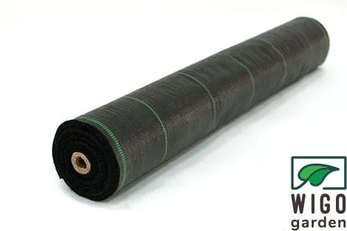 afb630ee194f90f55b5a92cc0b70c8f9