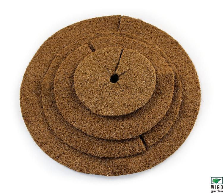 3f28f27de5dedd74e364297d981b7561