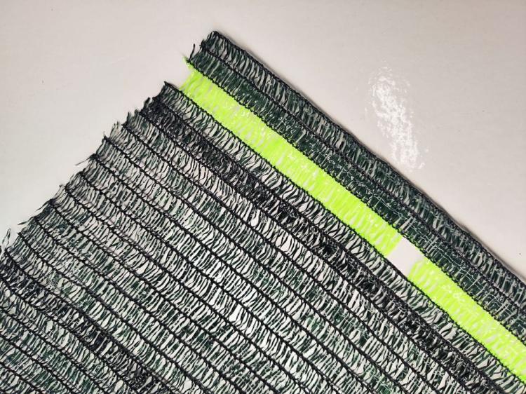 a517bf7b561d90cc9716721d173b4827