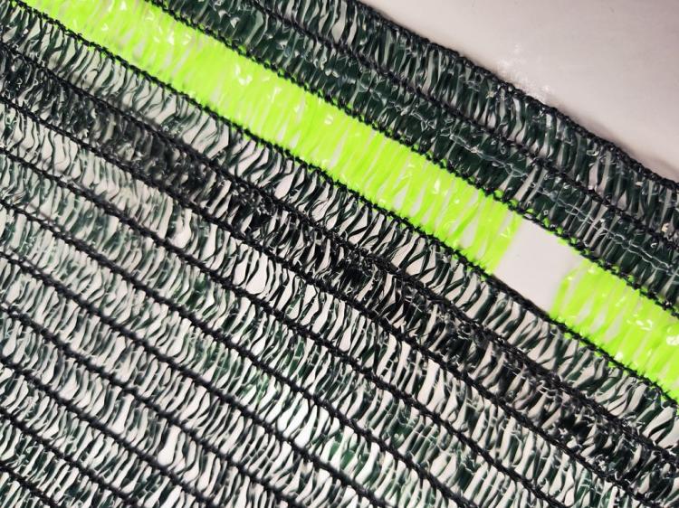 6d8b27f01df1156d74afd1485dd13511