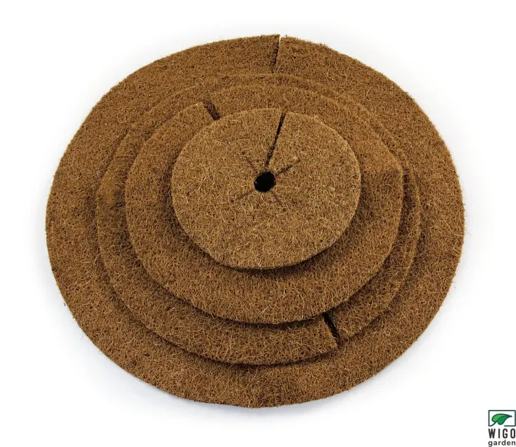 95f0b6baf8f6f0de7b411a60eebfa223