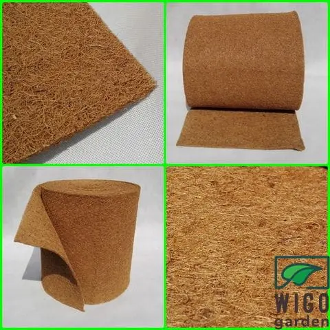 afe8ed988a31b79fad3c15e6a5237886