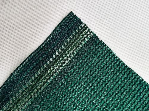 9e500e50472e53138df7fdc3d142220c