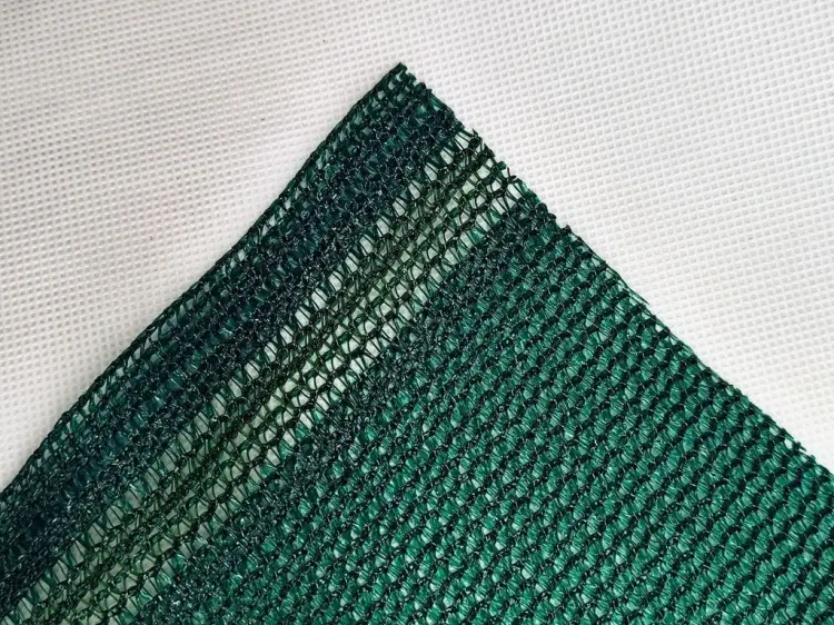 9e500e50472e53138df7fdc3d142220c