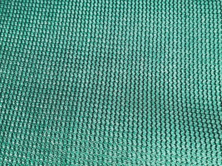 690cb559846007dfca87b8da958b8c09