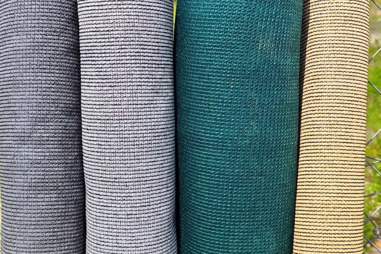 82a7717e5a408288d267f6e87719c891