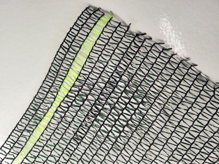 3cfa1dc7a95888ce9431f0b955364e7b